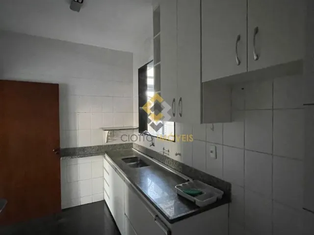 Imagem 15: Apartamento com Área Privativa