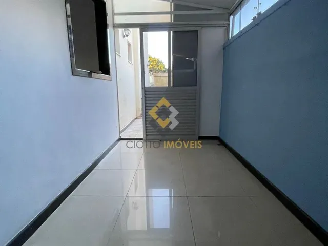 Imagem 9: Apartamento com Área Privativa