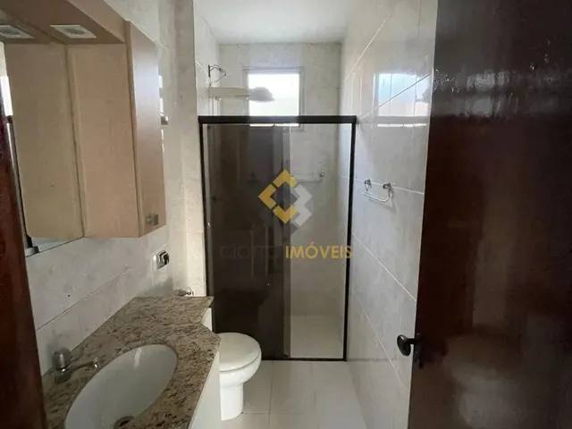 Imagem 5: Apartamento com Área Privativa