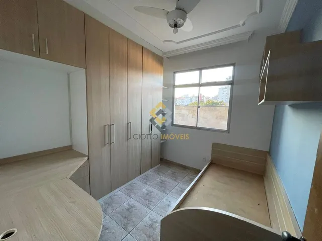 Imagem 11: Apartamento com Área Privativa