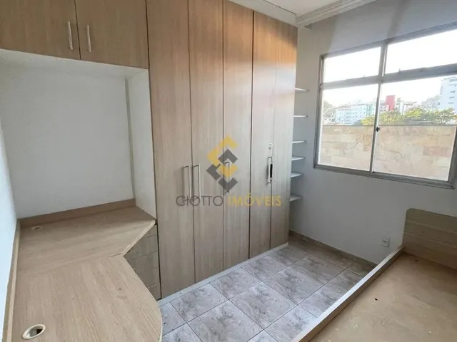 Imagem 7: Apartamento com Área Privativa