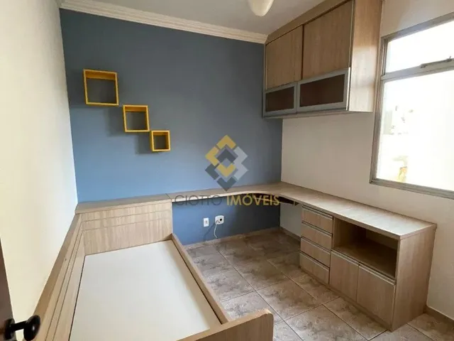 Imagem 6: Apartamento com Área Privativa