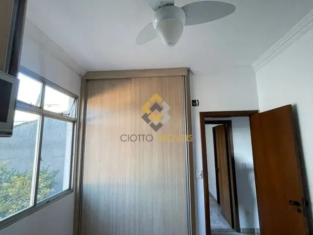 Imagem 14: Apartamento com Área Privativa