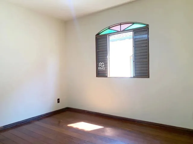 Imagem: Apartamento para Aluguel com 79M² - Bairro