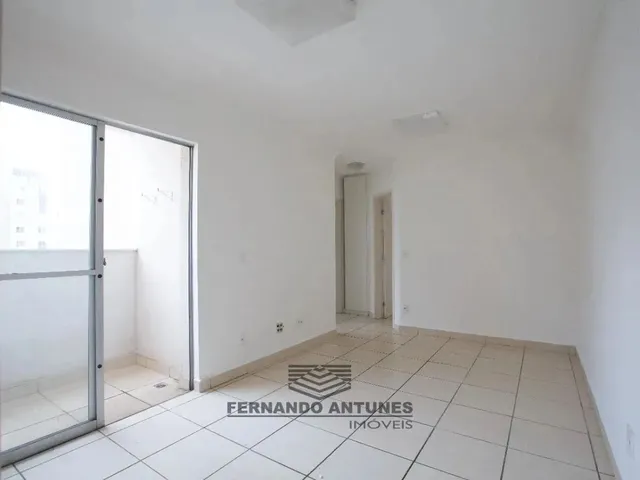 Imagem: Apartamento para Aluguel no Ouro Preto