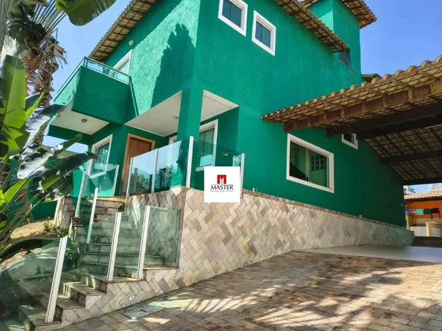 Imagem: Aluguel Casa no Bairro Castelo