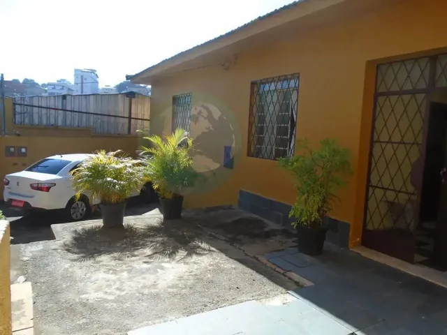 Imagem: Casa Térrea para Locação Comercial 3