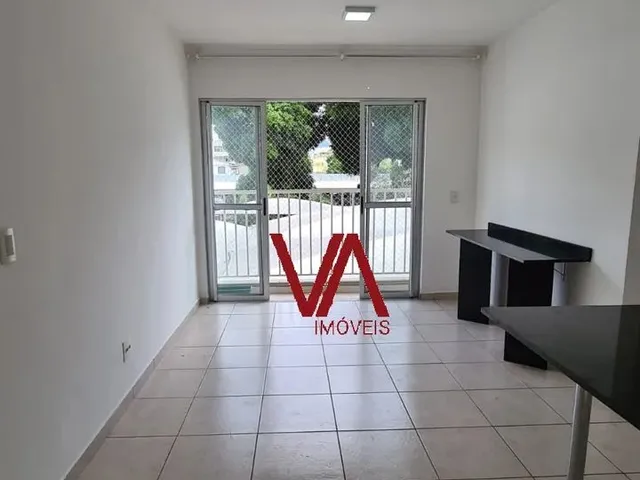 Imagem: Apartamento para Aluguel 80 M² com 2 Quartos