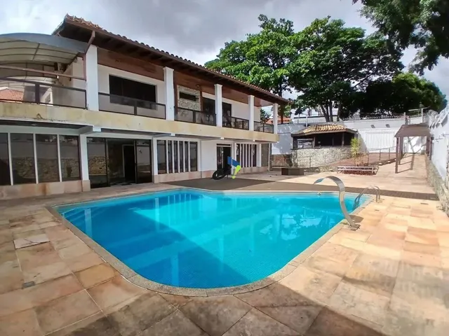 Imagem: Casa para Aluguel Ou Venda