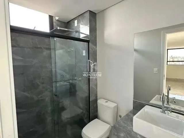 Imagem 11: Cobertura para Aluguel, 4 Quartos, 4 Suítes, 6 Vagas, Castelo - Belo Horizonte/Mg