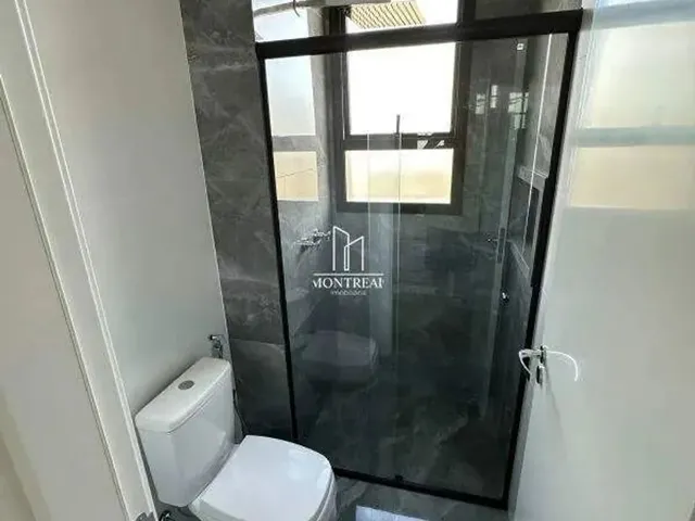 Imagem 15: Cobertura para Aluguel, 4 Quartos, 4 Suítes, 6 Vagas, Castelo - Belo Horizonte/Mg