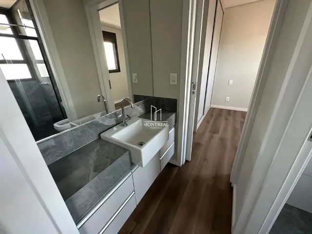 Imagem 4: Cobertura para Aluguel, 4 Quartos, 4 Suítes, 6 Vagas, Castelo - Belo Horizonte/Mg