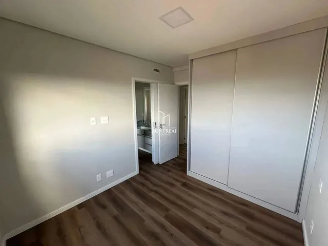 Imagem 3: Cobertura para Aluguel, 4 Quartos, 4 Suítes, 6 Vagas, Castelo - Belo Horizonte/Mg