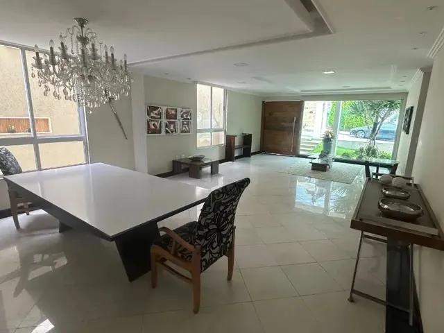 Imagem: Casa para Alugar no Fazenda da Serra!!