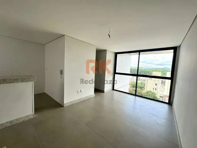 Imagem 4: Cobertura para Aluguel, 3 Quartos, 2 Suítes, 3 Vagas, Liberdade - Belo Horizonte/Mg