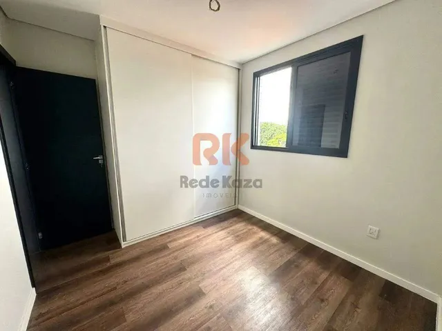 Imagem 7: Cobertura para Aluguel, 3 Quartos, 2 Suítes, 3 Vagas, Liberdade - Belo Horizonte/Mg