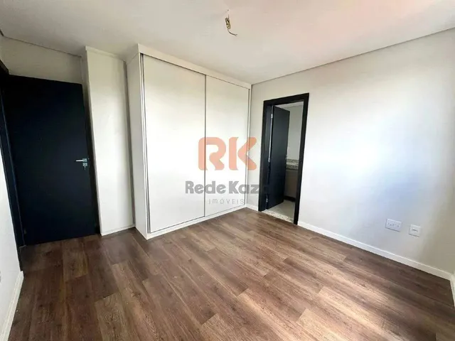 Imagem 5: Cobertura para Aluguel, 3 Quartos, 2 Suítes, 3 Vagas, Liberdade - Belo Horizonte/Mg