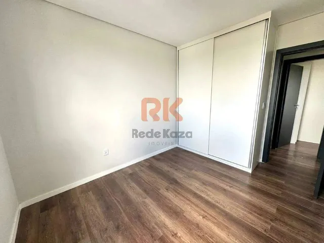 Imagem 14: Cobertura para Aluguel, 3 Quartos, 2 Suítes, 3 Vagas, Liberdade - Belo Horizonte/Mg