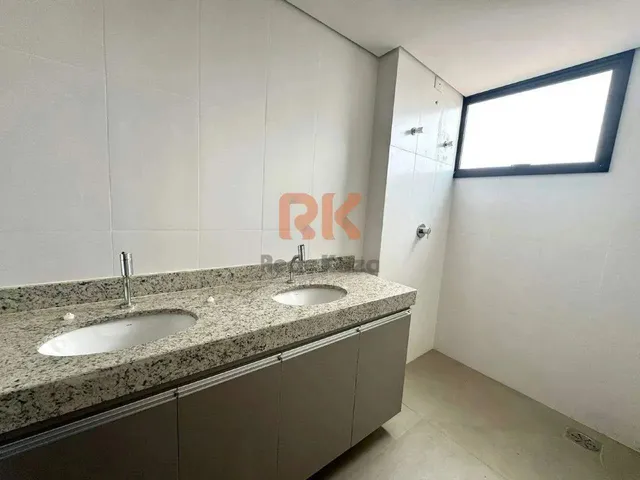 Imagem 6: Cobertura para Aluguel, 3 Quartos, 2 Suítes, 3 Vagas, Liberdade - Belo Horizonte/Mg