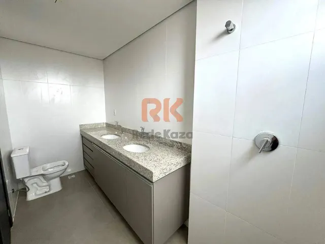Imagem 3: Cobertura para Aluguel, 3 Quartos, 2 Suítes, 3 Vagas, Liberdade - Belo Horizonte/Mg
