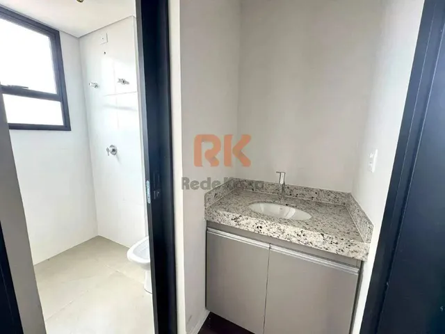 Imagem 12: Cobertura para Aluguel, 3 Quartos, 2 Suítes, 3 Vagas, Liberdade - Belo Horizonte/Mg