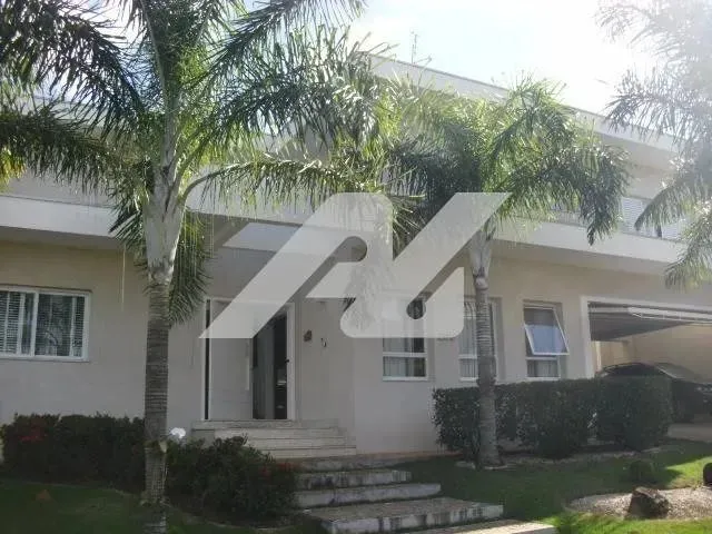Imagem: Casa - Tijuco das Telhas - Campinas