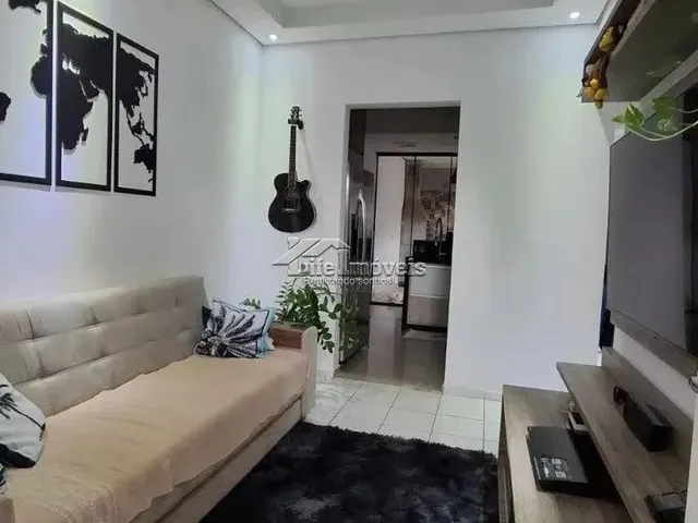 Imagem: Vende Casa com Cozinha Planejada Hortolândia
