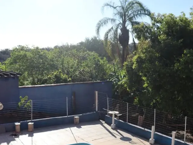 Imagem: Chácara - Bairro Monterrey em Louveira