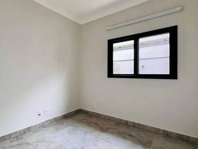 Imagem 14: Linda Casa com 3 Dormitórios Sendo Um com Suíte na Cidade de Monte Mor