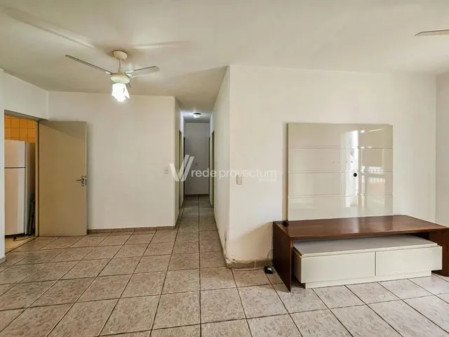 Imagem 9: Apartamento - Cambuí - Campinas