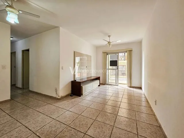 Imagem 12: Apartamento - Cambuí - Campinas