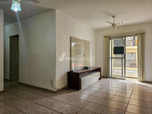 Imagem 8: Apartamento - Cambuí - Campinas