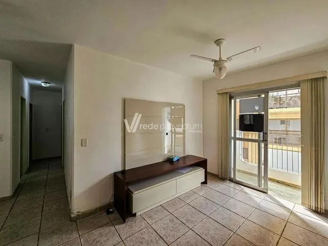 Imagem 11: Apartamento - Cambuí - Campinas