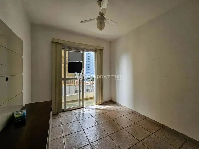 Imagem 3: Apartamento - Cambuí - Campinas