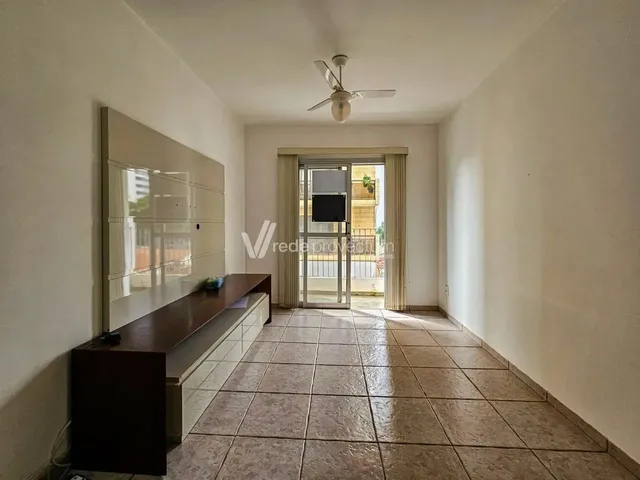 Imagem 7: Apartamento - Cambuí - Campinas