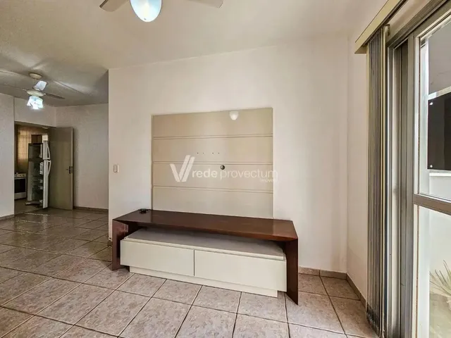 Imagem 5: Apartamento - Cambuí - Campinas
