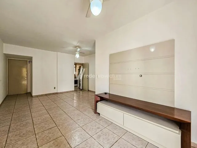 Imagem 4: Apartamento - Cambuí - Campinas