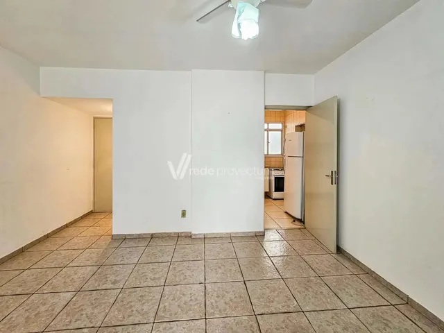 Imagem 15: Apartamento - Cambuí - Campinas