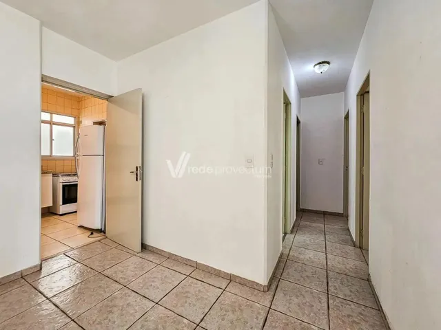Imagem 14: Apartamento - Cambuí - Campinas