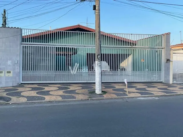 Imagem: Vende-Se Comercial/Residencial no Jardim