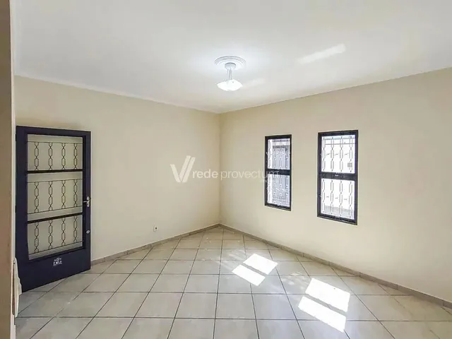 Imagem 3: Casa - Jardim do Lago - Campinas