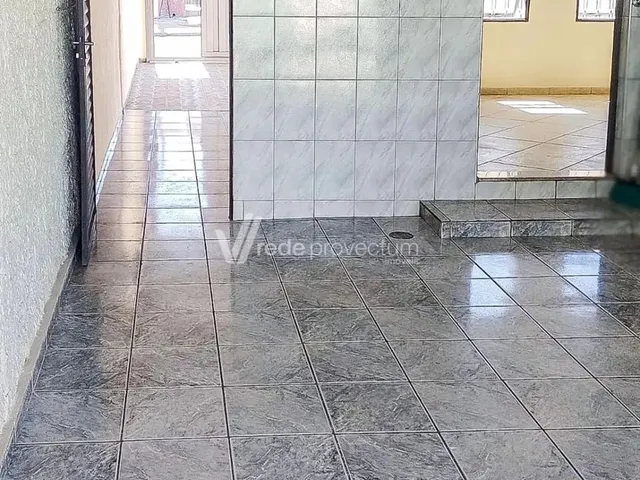 Imagem 16: Casa - Jardim do Lago - Campinas