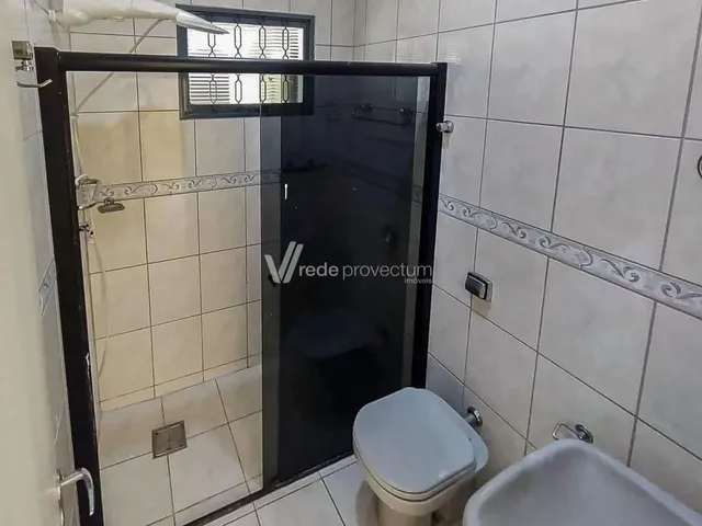 Imagem 10: Casa - Jardim do Lago - Campinas