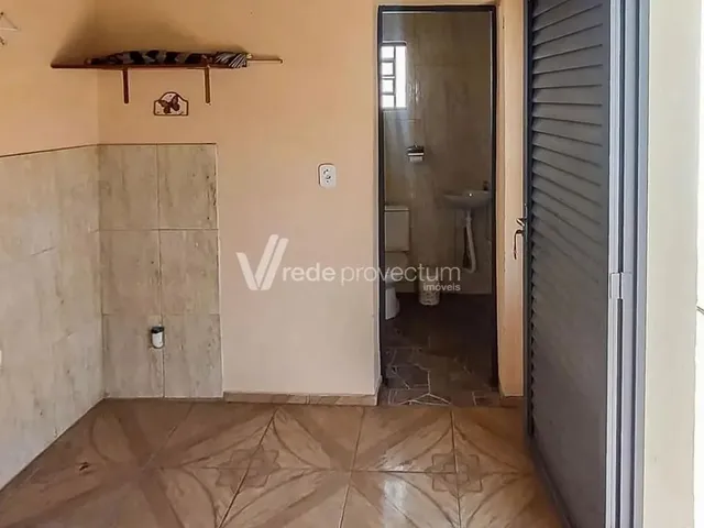 Imagem 12: Casa - Jardim do Lago - Campinas