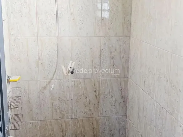 Imagem 2: Casa - Jardim do Lago - Campinas