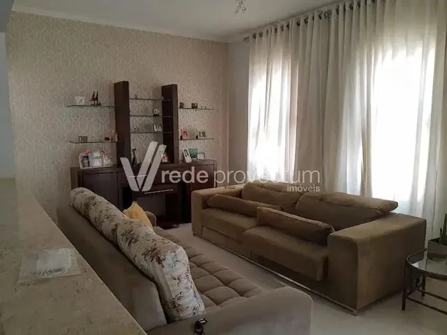 Imagem 2: Casa - Vila Proost de Souza - Campinas