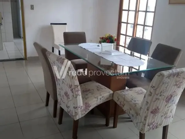 Imagem 11: Casa - Vila Proost de Souza - Campinas
