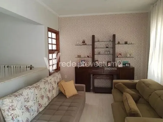 Imagem 5: Casa - Vila Proost de Souza - Campinas