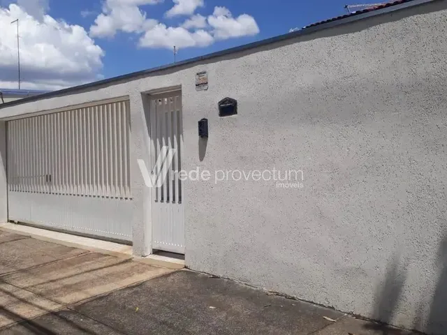 Imagem 16: Casa - Vila Proost de Souza - Campinas
