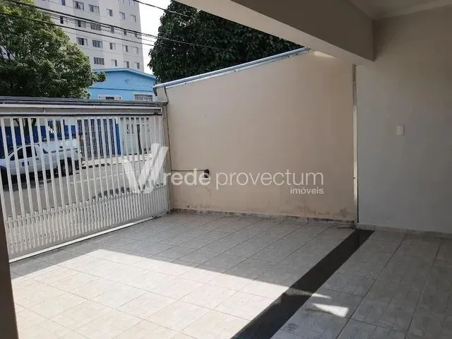 Imagem 7: Casa - Vila Proost de Souza - Campinas